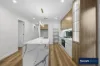 6 Beuk Street, Austral, NSW 2179-Image