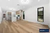 6 Beuk Street, Austral, NSW 2179-Image