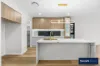 6 Beuk Street, Austral, NSW 2179-Image