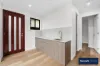 6 Beuk Street, Austral, NSW 2179-Image