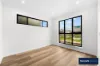 6 Beuk Street, Austral, NSW 2179-Image