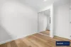 6 Beuk Street, Austral, NSW 2179-Image