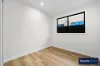 6 Beuk Street, Austral, NSW 2179-Image