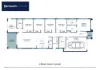 6 Beuk Street, Austral, NSW 2179-Floorplan