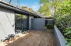 6 Beverley Street, Cheltenham, Vic 3192-Image