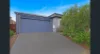 6 Bianca Crescent, Greenvale, Vic 3059