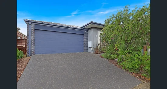 6 Bianca Crescent, Greenvale, Vic 3059