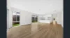 6 Bianca Crescent, Greenvale, Vic 3059-Image