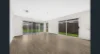 6 Bianca Crescent, Greenvale, Vic 3059-Image