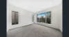 6 Bianca Crescent, Greenvale, Vic 3059-Image