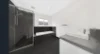 6 Bianca Crescent, Greenvale, Vic 3059-Image