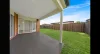 6 Bianca Crescent, Greenvale, Vic 3059-Image