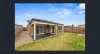 6 Bianca Crescent, Greenvale, Vic 3059-Image