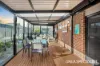 6 Bickley Street, Harkness, Vic 3337