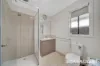 6 Bickley Street, Harkness, Vic 3337-Image