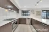6 Bickley Street, Harkness, Vic 3337-Image
