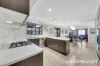 6 Bickley Street, Harkness, Vic 3337-Image