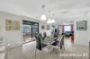 6 Bickley Street, Harkness, Vic 3337-Image