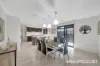 6 Bickley Street, Harkness, Vic 3337-Image