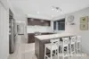 6 Bickley Street, Harkness, Vic 3337-Image