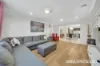 6 Bickley Street, Harkness, Vic 3337-Image