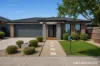 6 Bickley Street, Harkness, Vic 3337-Image