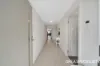 6 Bickley Street, Harkness, Vic 3337-Image
