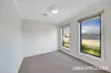 6 Bickley Street, Harkness, Vic 3337-Image