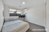 6 Bickley Street, Harkness, Vic 3337-Image