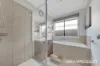 6 Bickley Street, Harkness, Vic 3337-Image