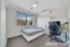 6 Bickley Street, Harkness, Vic 3337-Image