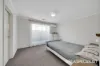 6 Bickley Street, Harkness, Vic 3337-Image