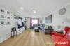 6 Bickley Street, Harkness, Vic 3337-Image