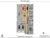6 Bickley Street, Harkness, Vic 3337-Floorplan