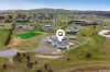 6 Bidgee Street, Murrumbateman, NSW 2582