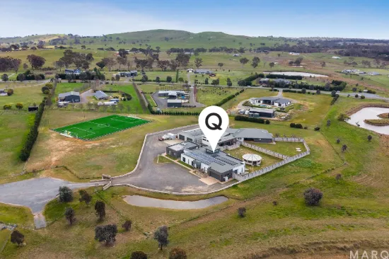 6 Bidgee Street, Murrumbateman, NSW 2582