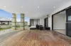 6 Bidgee Street, Murrumbateman, NSW 2582-Image
