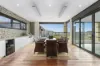 6 Bidgee Street, Murrumbateman, NSW 2582-Image