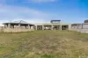 6 Bidgee Street, Murrumbateman, NSW 2582-Image