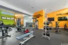 6 Bidgee Street, Murrumbateman, NSW 2582-Image