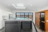 6 Bidgee Street, Murrumbateman, NSW 2582-Image
