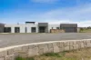 6 Bidgee Street, Murrumbateman, NSW 2582-Image