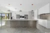 6 Bidgee Street, Murrumbateman, NSW 2582-Image