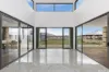 6 Bidgee Street, Murrumbateman, NSW 2582-Image