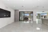 6 Bidgee Street, Murrumbateman, NSW 2582-Image