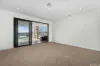 6 Bidgee Street, Murrumbateman, NSW 2582-Image