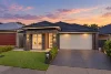 6 Bigg Street, Schofields, NSW 2762