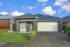6 Bigg Street, Schofields, NSW 2762
