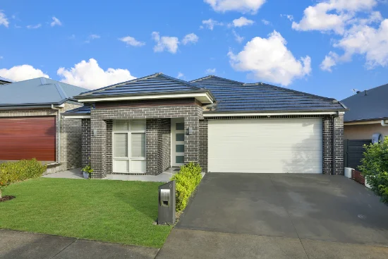 6 Bigg Street, Schofields, NSW 2762