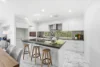 6 Bigg Street, Schofields, NSW 2762-Image